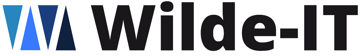 https://www.wilde-it.com/wp-content/uploads/2021/03/wilde-it-logo.png