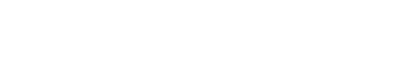 https://www.wilde-it.com/wp-content/uploads/2021/03/wilde-it.png