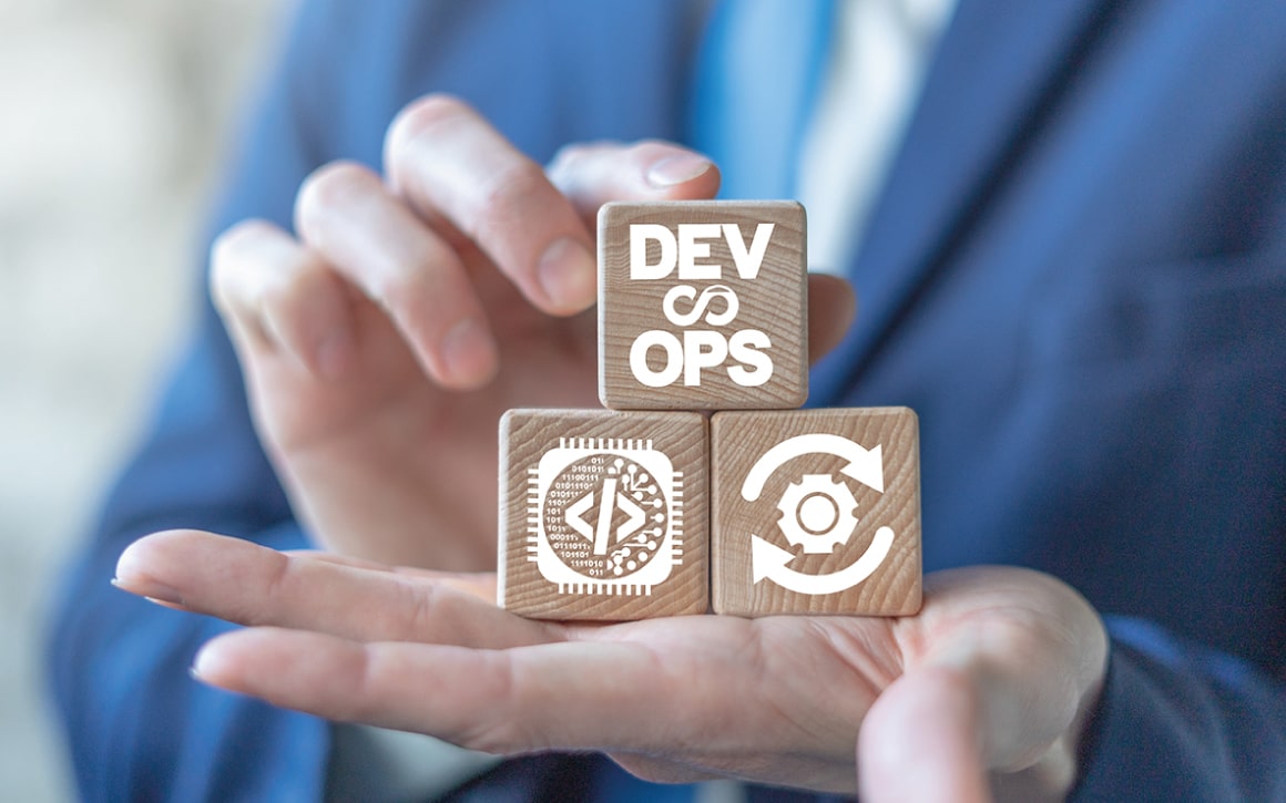 DevOps Engineering