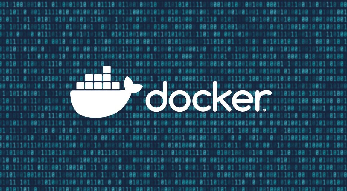 Docker