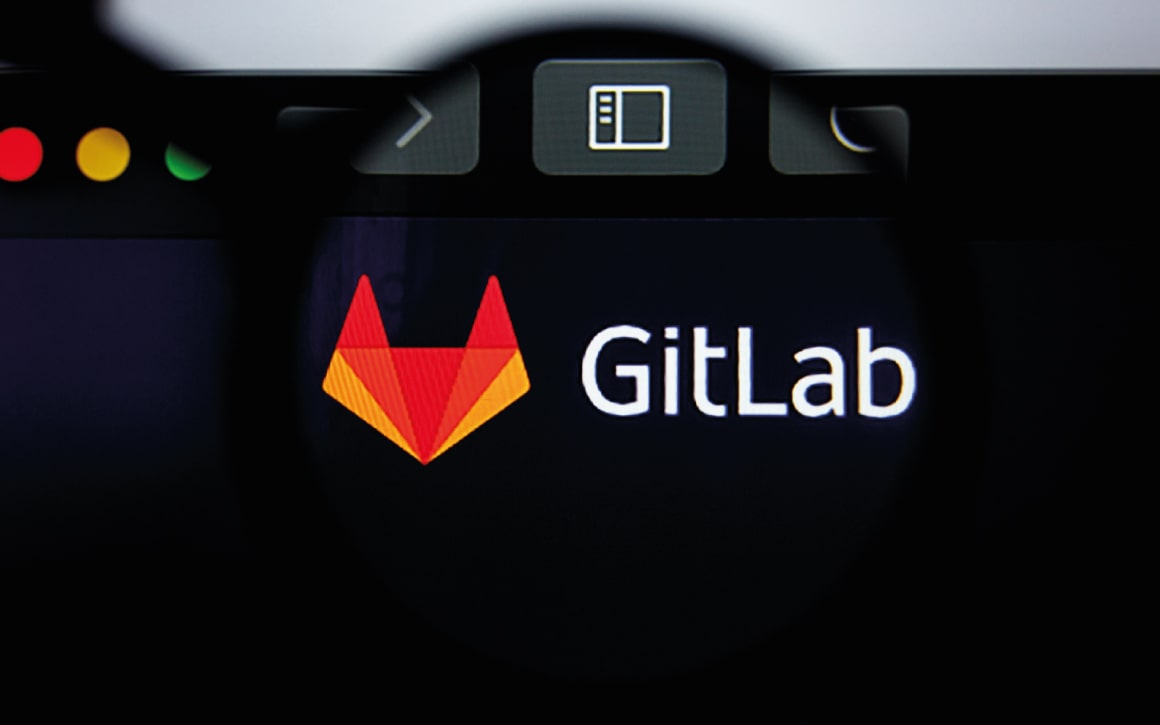 gitlab