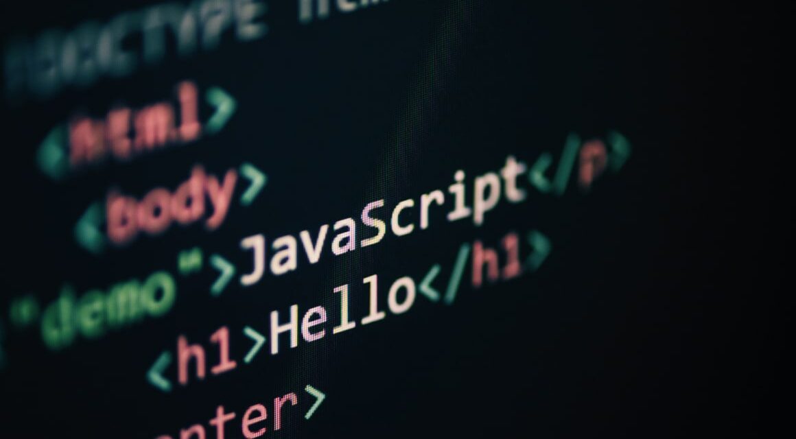 Javascript