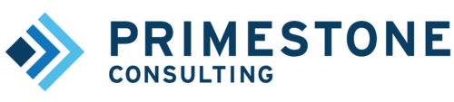 Primestone