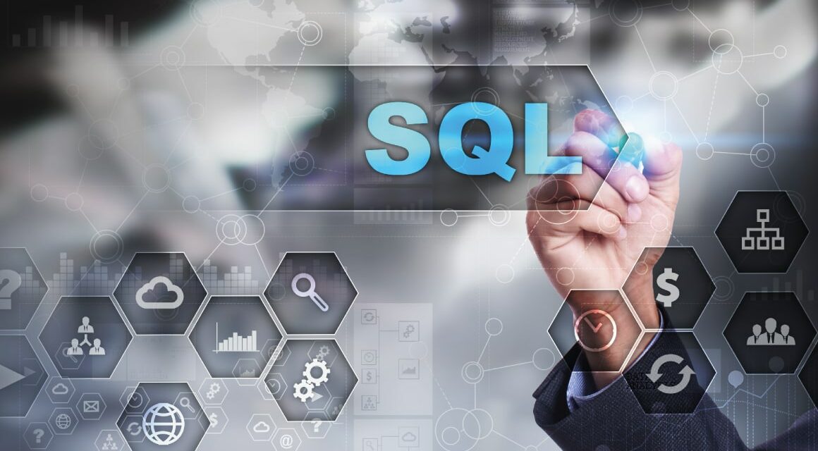 SQL