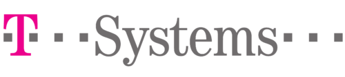 T-Systems