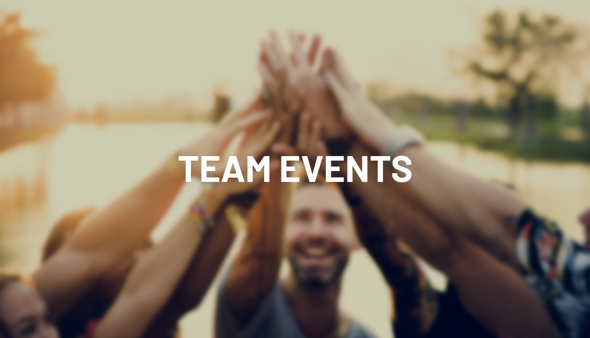 team events