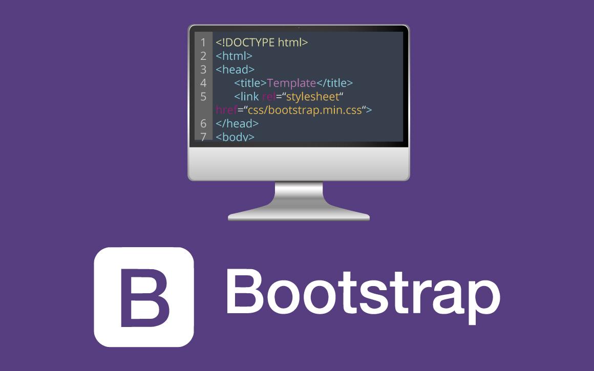 bootstrap