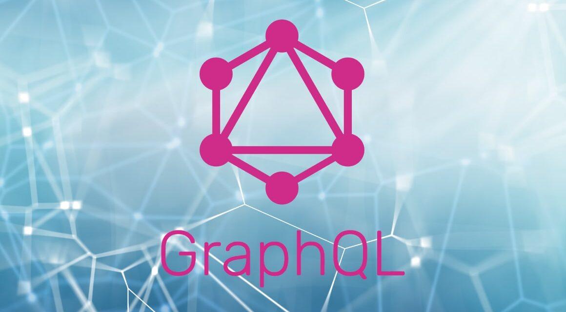 GraphQL