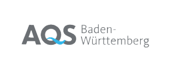 aqs baden wuerttemberg logo