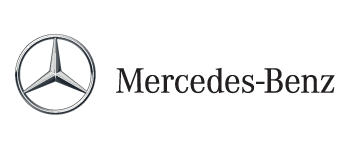 Mercedes Benz Logo