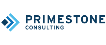 primestone consulting logo