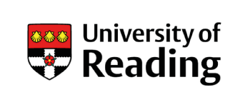 university reading logo