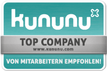 Kununu Top Company