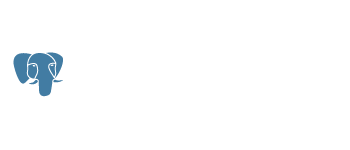 postgres logo
