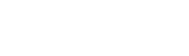 https://www.wilde-it.com/wp-content/uploads/2024/04/grafik-speedboat-640x190.png