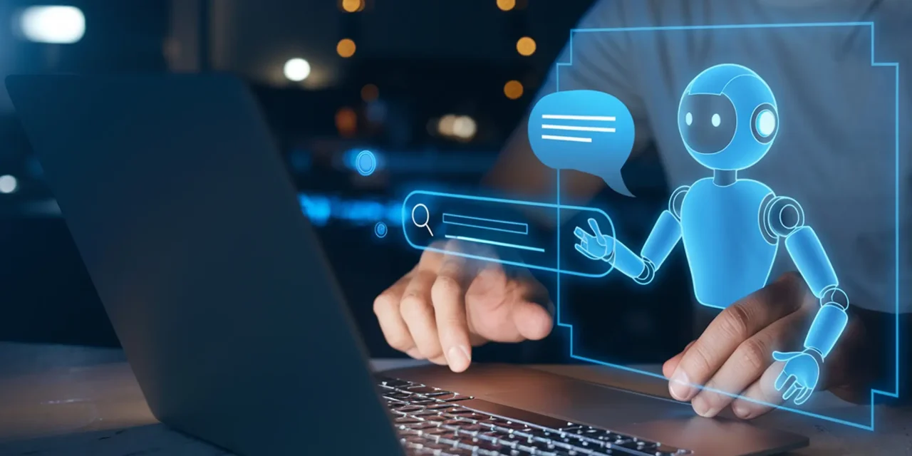 Künstliche Intelligenz nutzen: So schaffen Sie den Einstieg in die Praxis