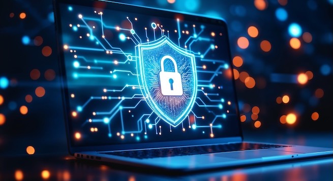 IT Sicherheit Vorschaubild