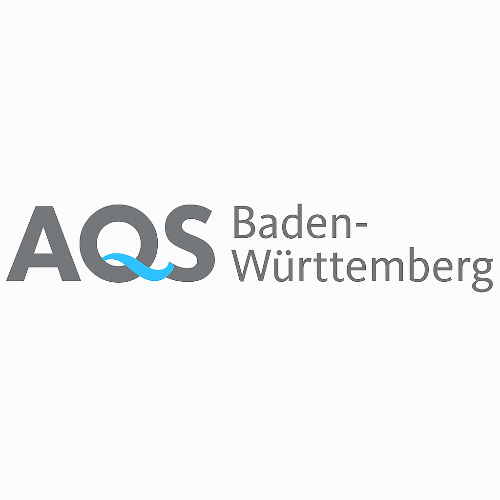 Das AQS Logo