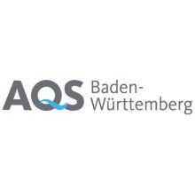 Logo AQS