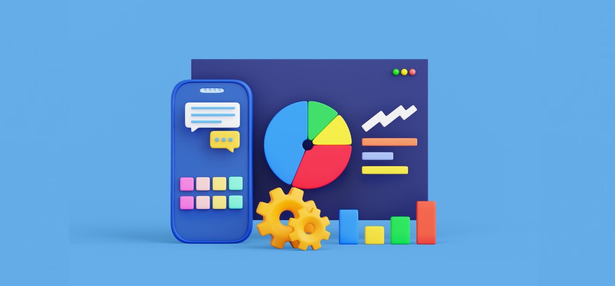 Agile Transformation messbar machen: KPIs für Entscheider