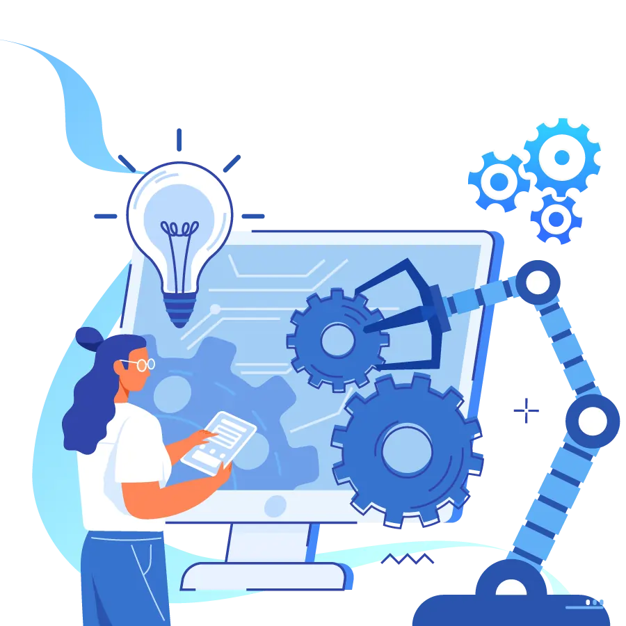 https://www.wilde-it.com/wp-content/uploads/2025/08/java-anwendungen-modernisieren.webp