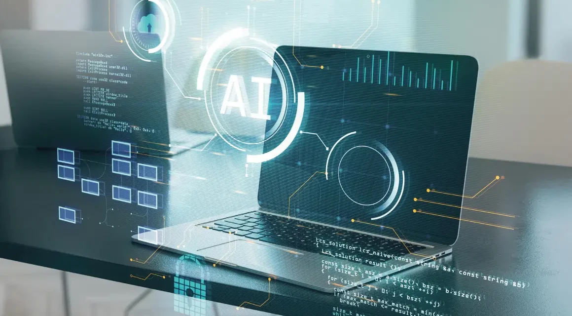 KI-Agenten erstellen: Praxisleitfaden von der Idee bis zum produktiven Einsatz