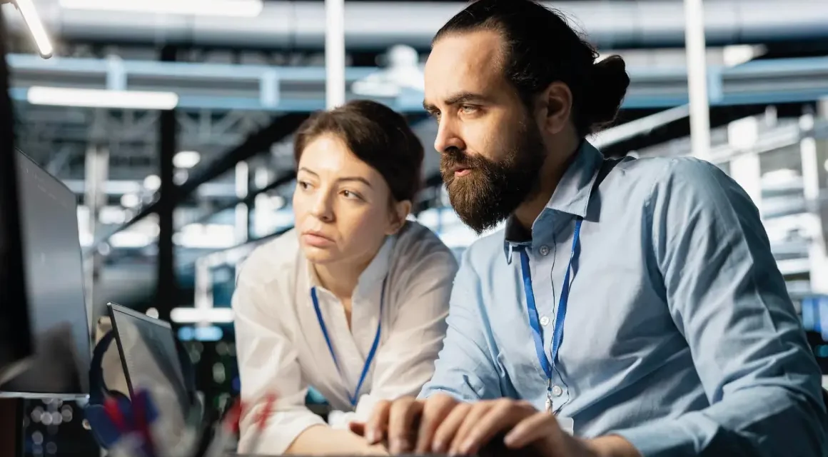 Geschützt: Spring Boot 3.0 Migration: Softwaremodernisierung in der Produktion