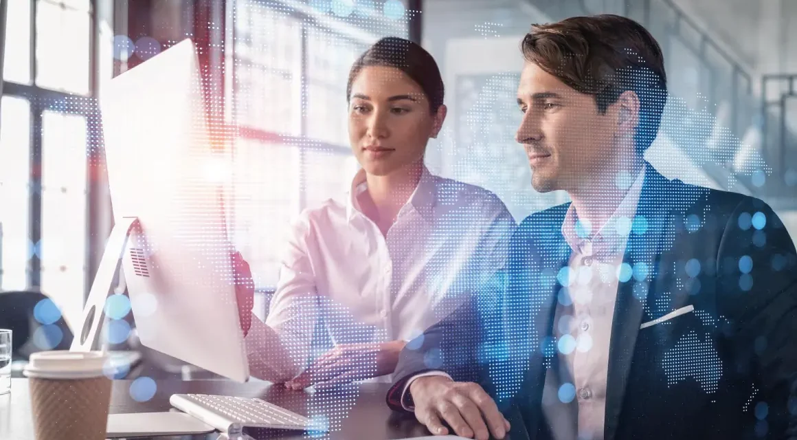 Java EE ablösen: Von WebLogic & Co. in moderne Cloud-Architekturen