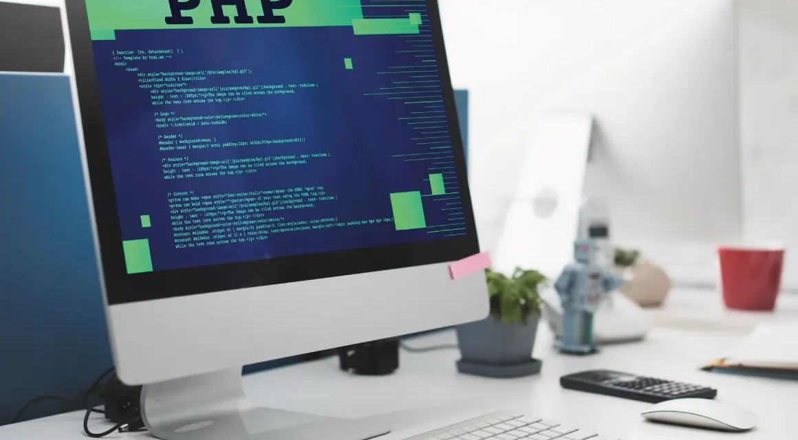 PHP Legacy modernisieren: Sichere Wege aus dem Altcode