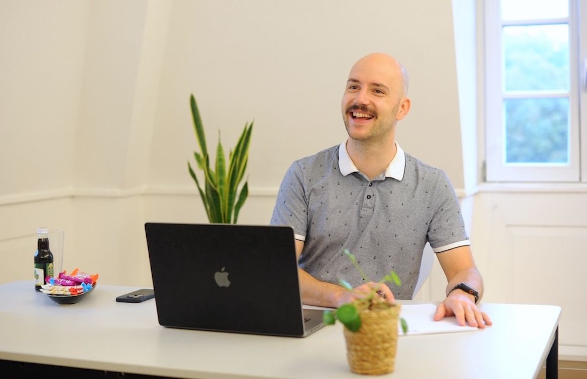 https://www.wilde-it.com/wp-content/uploads/2026/01/Softwareentwicklung-Bern-Max.jpeg