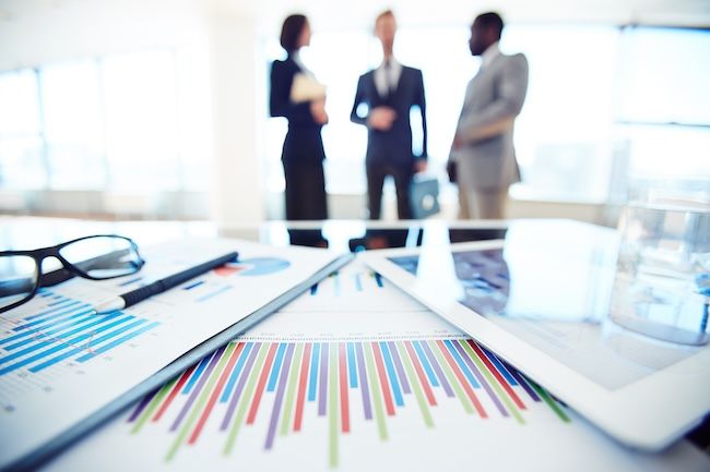 https://www.wilde-it.com/wp-content/uploads/2026/02/Wirtschaft-und-Handel-in-Hamburg.jpg