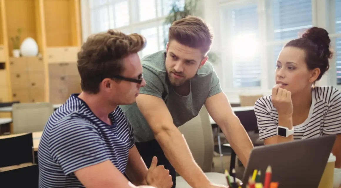 PoC vs MVP: So treffen Sie die richtige Entscheidung