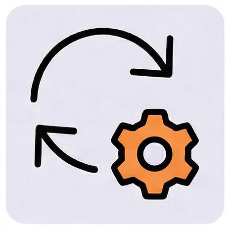 Software-Modernisierung