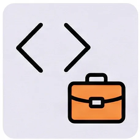 Individuelle Business-Application