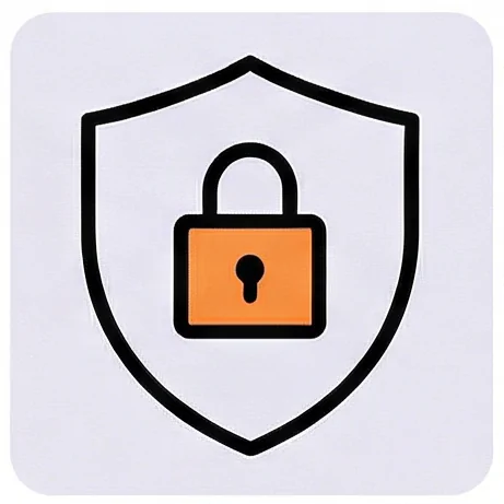 Application Security