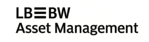 LBBW Logo