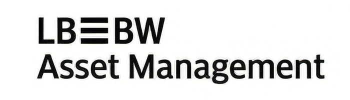 LBBW Asset Management