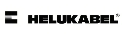 Helukabel Logo