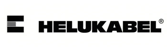 Helukabel