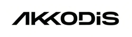 Akkodis Logo