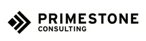 Primestone Consulting Logo