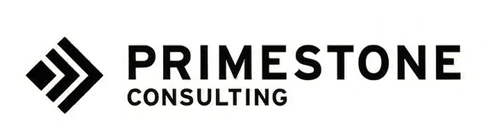 Primestone Consulting