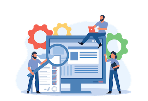 Mission Software Wilde-IT 2 https://www.wilde-it.com/wp-content/uploads/2026/04/Mission-Software-Wilde-IT-2-1.png