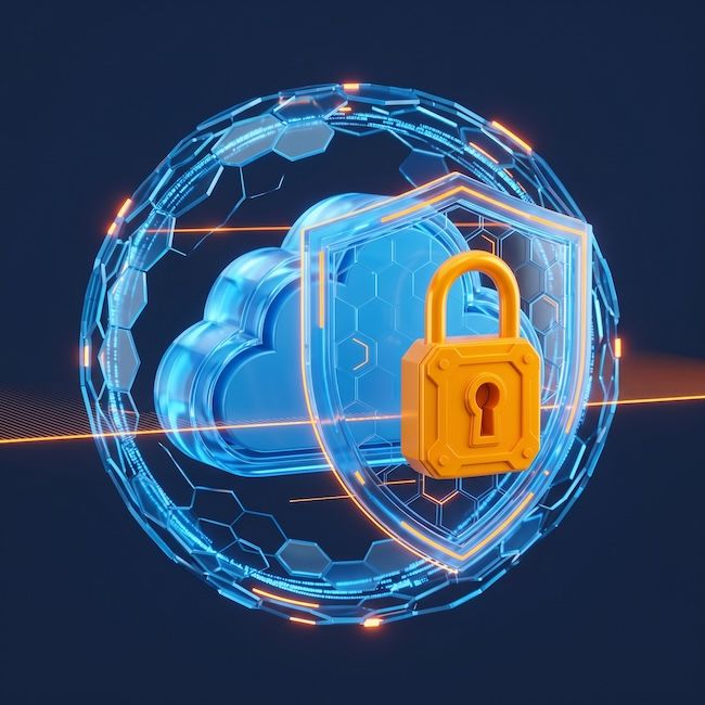 https://www.wilde-it.com/wp-content/uploads/2026/06/KI-Beratung-Stuttgart-IT-Sicherheit.jpg