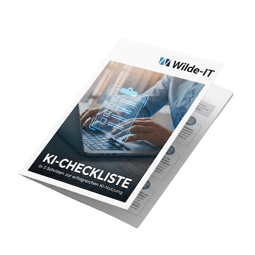 https://www.wilde-it.com/wp-content/uploads/2026/07/KI-Checkliste-Mockup-3b.png
